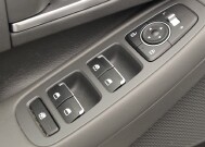 2022 Hyundai Sonata in Jacksonville, FL 32210 - 18143916 27