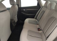 2022 Hyundai Sonata in Jacksonville, FL 32210 - 18143916 18
