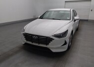 2022 Hyundai Sonata in Jacksonville, FL 32210 - 18143916 15