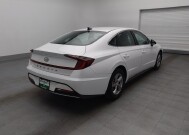 2022 Hyundai Sonata in Jacksonville, FL 32210 - 18143916 9