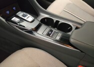2022 Hyundai Sonata in Jacksonville, FL 32210 - 18143916 26