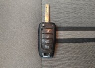 2022 Hyundai Sonata in Jacksonville, FL 32210 - 18143916 32