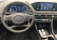 2022 Hyundai Sonata in Jacksonville, FL 32210 - 18143916 22