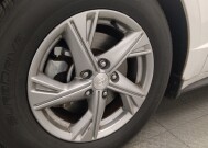 2022 Hyundai Sonata in Jacksonville, FL 32210 - 18143916 31