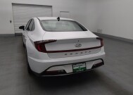 2022 Hyundai Sonata in Jacksonville, FL 32210 - 18143916 6