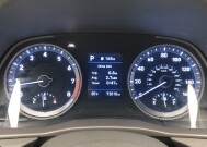 2022 Hyundai Sonata in Jacksonville, FL 32210 - 18143916 23