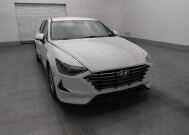 2022 Hyundai Sonata in Jacksonville, FL 32210 - 18143916 14