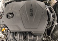 2022 Hyundai Sonata in Jacksonville, FL 32210 - 18143916 30