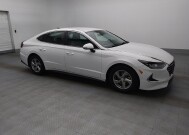 2022 Hyundai Sonata in Jacksonville, FL 32210 - 18143916 11