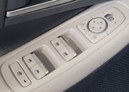 2024 Hyundai Sonata in Jacksonville, FL 32210 - 18143918 27