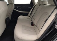 2024 Hyundai Sonata in Jacksonville, FL 32210 - 18143918 18