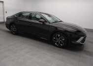 2024 Hyundai Sonata in Jacksonville, FL 32210 - 18143918 11