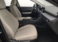 2024 Hyundai Sonata in Jacksonville, FL 32210 - 18143918 21