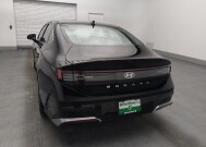 2024 Hyundai Sonata in Jacksonville, FL 32210 - 18143918 6