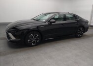 2024 Hyundai Sonata in Jacksonville, FL 32210 - 18143918 2