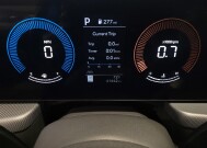 2024 Hyundai Sonata in Jacksonville, FL 32210 - 18143918 23