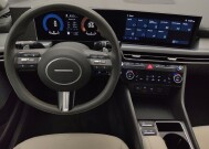 2024 Hyundai Sonata in Jacksonville, FL 32210 - 18143918 22