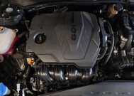 2024 Hyundai Sonata in Jacksonville, FL 32210 - 18143918 30