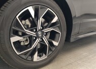 2024 Hyundai Sonata in Jacksonville, FL 32210 - 18143918 31