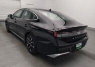2024 Hyundai Sonata in Jacksonville, FL 32210 - 18143918 5