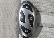 2024 Hyundai Sonata in Jacksonville, FL 32210 - 18143918 32