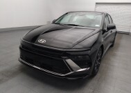 2024 Hyundai Sonata in Jacksonville, FL 32210 - 18143918 15