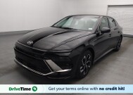 2024 Hyundai Sonata in Jacksonville, FL 32210 - 18143918 1