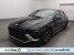 2024 Hyundai Sonata in Jacksonville, FL 32210 - 18143918