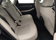 2024 Hyundai Sonata in Jacksonville, FL 32210 - 18143918 19