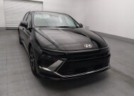 2024 Hyundai Sonata in Jacksonville, FL 32210 - 18143918 14