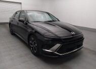 2024 Hyundai Sonata in Jacksonville, FL 32210 - 18143918 13