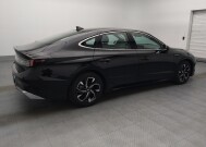 2024 Hyundai Sonata in Jacksonville, FL 32210 - 18143918 10