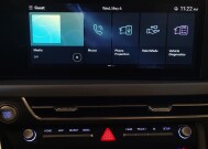 2024 Hyundai Sonata in Jacksonville, FL 32210 - 18143918 25