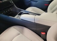 2024 Hyundai Sonata in Jacksonville, FL 32210 - 18143918 26