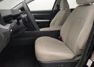 2024 Hyundai Sonata in Jacksonville, FL 32210 - 18143918 17