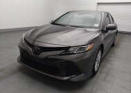 2019 Toyota Camry in Sanford, FL 32773 - 18143919 15