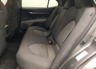 2019 Toyota Camry in Sanford, FL 32773 - 18143919 18