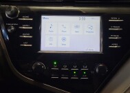 2019 Toyota Camry in Sanford, FL 32773 - 18143919 25