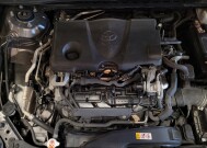 2019 Toyota Camry in Sanford, FL 32773 - 18143919 30