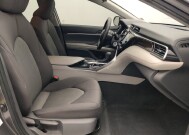 2019 Toyota Camry in Sanford, FL 32773 - 18143919 21