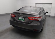 2019 Toyota Camry in Sanford, FL 32773 - 18143919 7