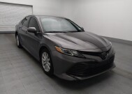 2019 Toyota Camry in Sanford, FL 32773 - 18143919 13