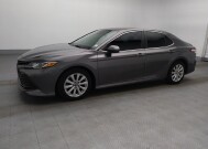 2019 Toyota Camry in Sanford, FL 32773 - 18143919 2