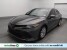 2019 Toyota Camry in Sanford, FL 32773 - 18143919