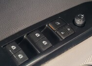 2019 Toyota Camry in Sanford, FL 32773 - 18143919 27