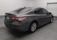 2019 Toyota Camry in Sanford, FL 32773 - 18143919 9