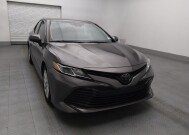 2019 Toyota Camry in Sanford, FL 32773 - 18143919 14