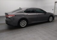 2019 Toyota Camry in Sanford, FL 32773 - 18143919 10