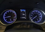2019 Toyota Camry in Sanford, FL 32773 - 18143919 23