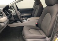 2019 Toyota Camry in Sanford, FL 32773 - 18143919 17